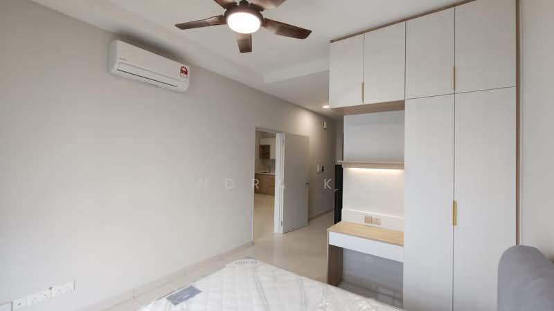 Kondominium untuk Disewa di Nestree Residence - Kendra Kam - Interior - PropertyGuru.com.my