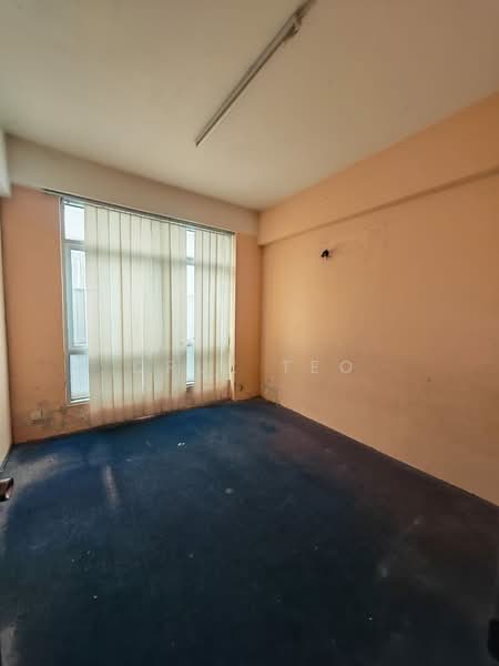 Shop / Office untuk Dijual di Puchong (Selangor) - CRUZ TEO - Interior - PropertyGuru.com.my