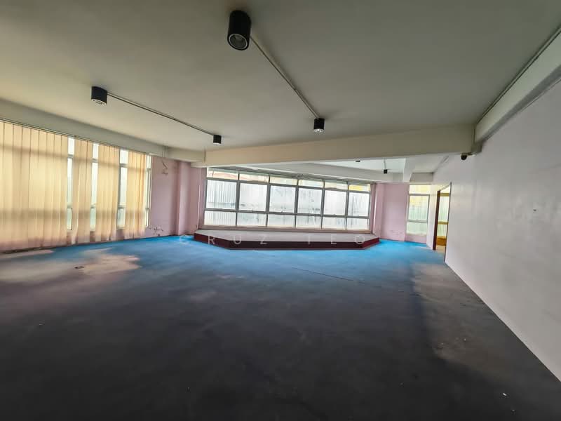 Shop / Office untuk Dijual di Puchong (Selangor) - CRUZ TEO - Interior - PropertyGuru.com.my