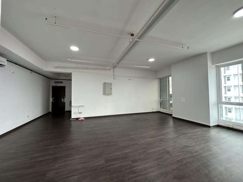 Pejabat untuk Dijual di Petaling Jaya (Selangor) - Khairil Anwar Sirajudin - Interior - PropertyGuru.com.my