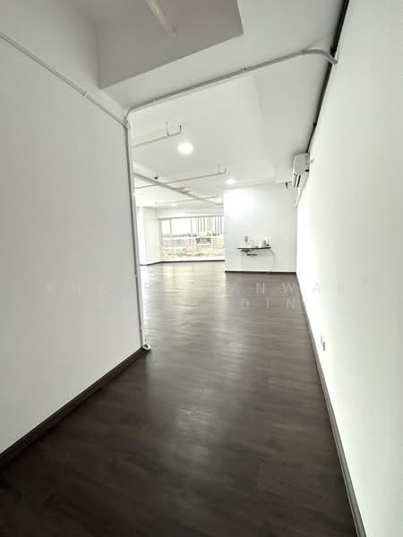 Pejabat untuk Dijual di Petaling Jaya (Selangor) - Khairil Anwar Sirajudin - Interior - PropertyGuru.com.my
