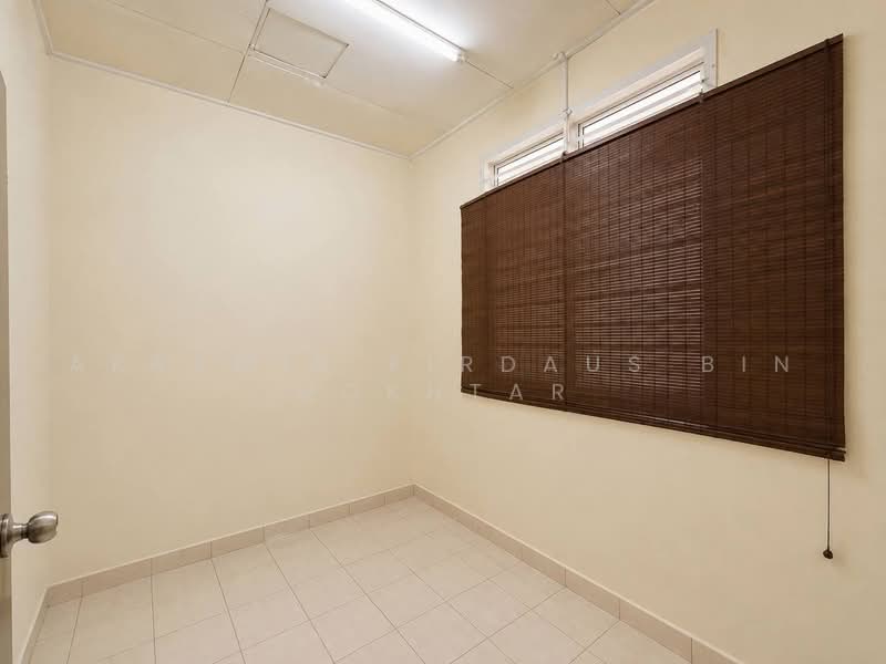 2-storey Terraced House for Sale in Putra Heights (Subang Jaya) - Akramin Firdaus Bin Mokhtar - PropertyGuru.com.my