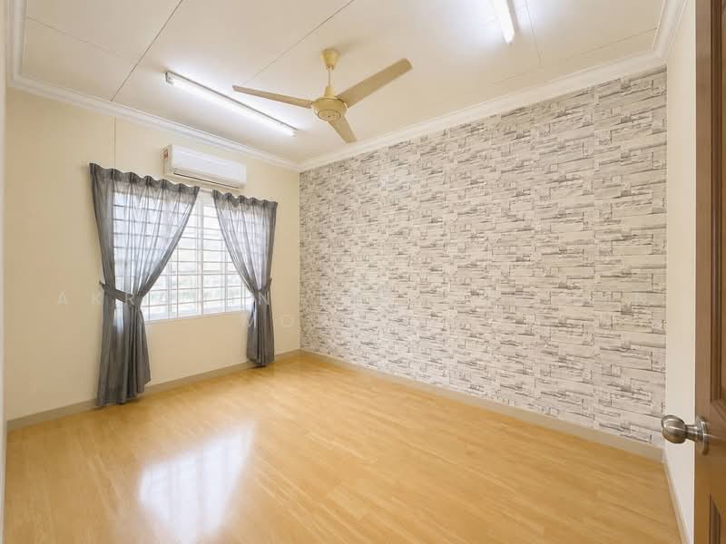 2-storey Terraced House for Sale in Putra Heights (Subang Jaya) - Akramin Firdaus Bin Mokhtar - PropertyGuru.com.my