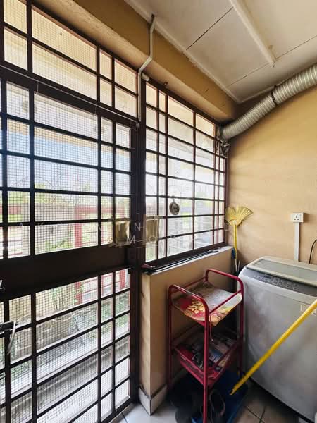 2-storey Terraced House for Sale in Putra Heights (Subang Jaya) - Akramin Firdaus Bin Mokhtar - PropertyGuru.com.my