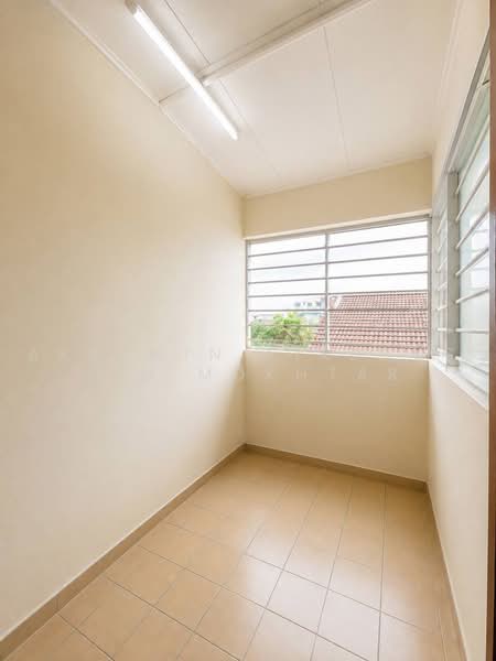 2-storey Terraced House for Sale in Putra Heights (Subang Jaya) - Akramin Firdaus Bin Mokhtar - PropertyGuru.com.my