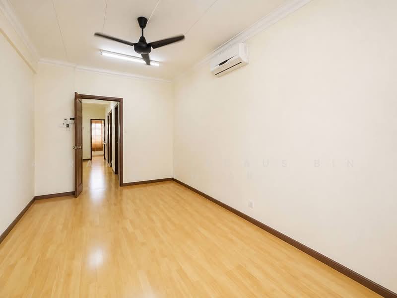 2-storey Terraced House for Sale in Putra Heights (Subang Jaya) - Akramin Firdaus Bin Mokhtar - PropertyGuru.com.my