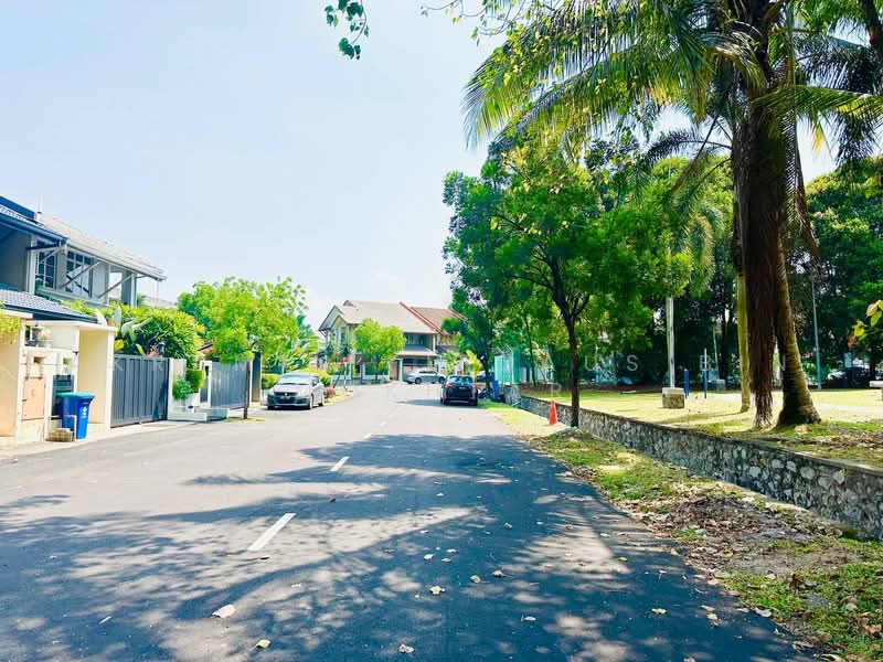 2-storey Terraced House for Sale in Putra Heights (Subang Jaya) - Akramin Firdaus Bin Mokhtar - PropertyGuru.com.my