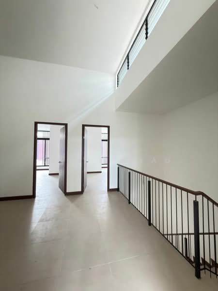 Rumah Teres 2 Tingkat untuk Dijual di Puteri Harbour (Iskandar Puteri (Nusajaya)) - Cendy Chau - PropertyGuru.com.my