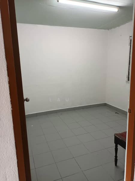 Tanah Kediaman untuk Disewa di Alma (Bukit Mertajam) - LAU . - Interior - PropertyGuru.com.my
