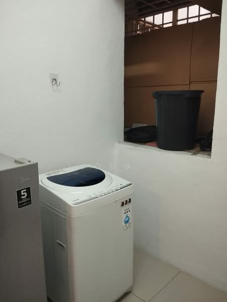 Pangsapuri untuk Dijual di Taman Lone Pine (Medium Low Cost) - Leong . - Interior - PropertyGuru.com.my