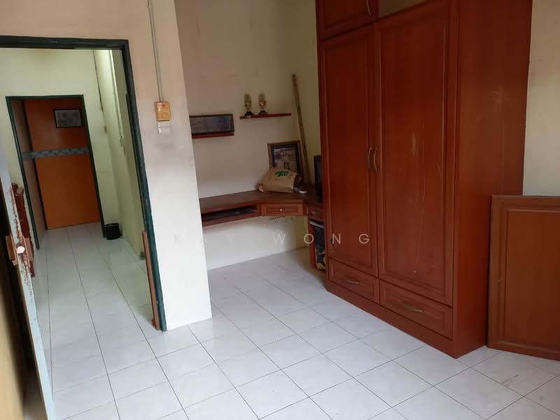 Rumah Teres 2 Tingkat untuk Dijual di Balik Pulau (Penang) - Kay Wong - Interior - PropertyGuru.com.my