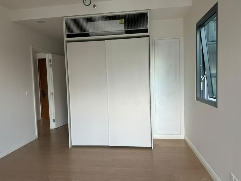 Servis Apartment untuk Dijual di TRX Residences - Alex Wong - Bedroom - PropertyGuru.com.my