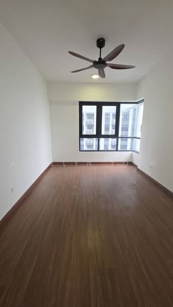 Servis Apartment untuk Disewa di Arunya @ KL North - Angelyn Yong - PropertyGuru.com.my