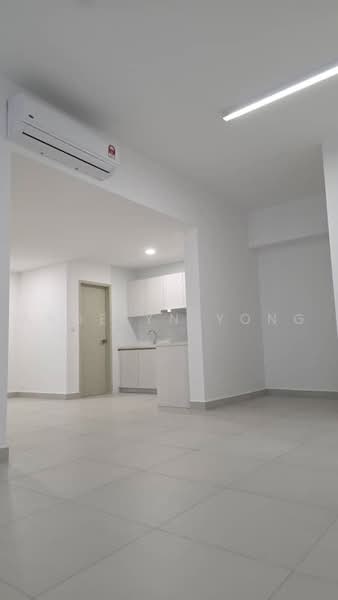 Servis Apartment untuk Disewa di Arunya @ KL North - Angelyn Yong - PropertyGuru.com.my