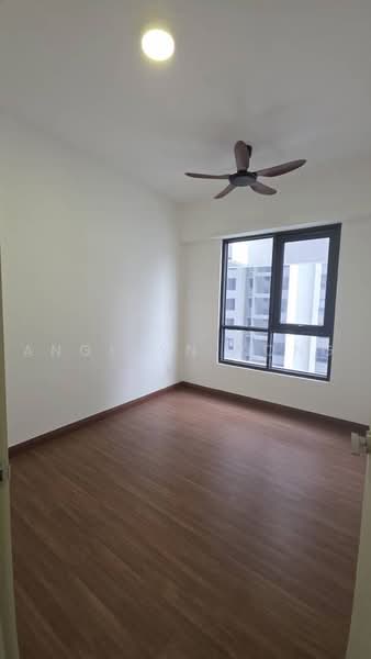 Servis Apartment untuk Disewa di Arunya @ KL North - Angelyn Yong - PropertyGuru.com.my