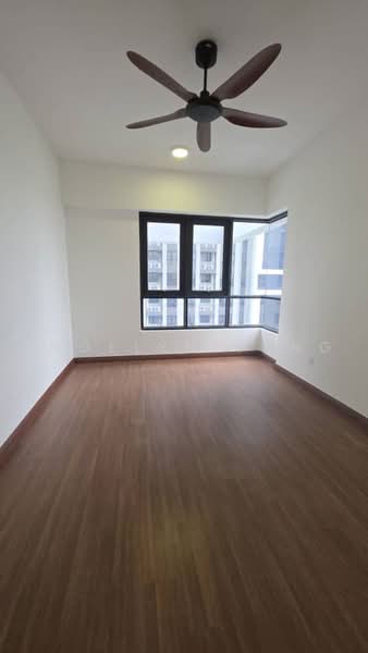 Servis Apartment untuk Disewa di Arunya @ KL North - Angelyn Yong - PropertyGuru.com.my
