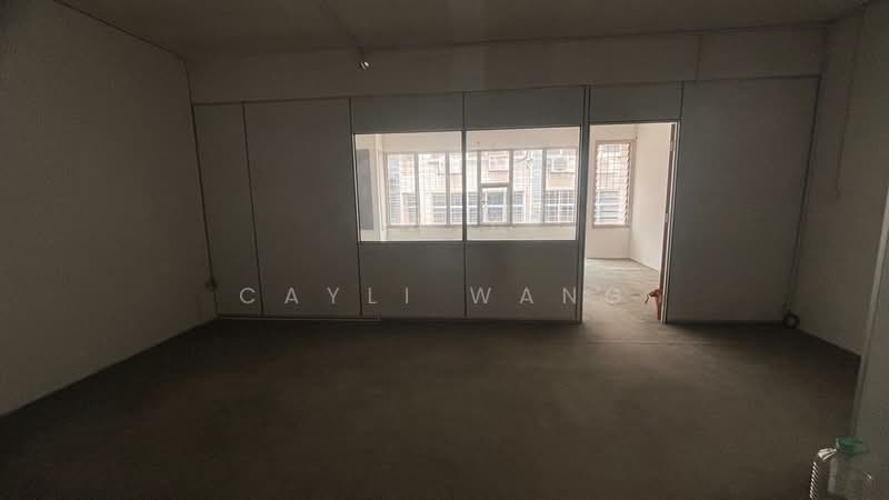 Shop / Office for Rent in Usj 10 (Subang Jaya) - Cayli Wang - PropertyGuru.com.my