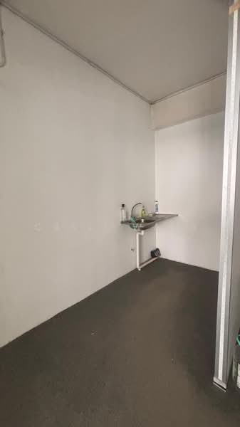 Shop / Office for Rent in Usj 10 (Subang Jaya) - Cayli Wang - PropertyGuru.com.my