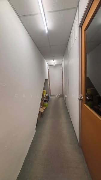 Shop / Office for Rent in Usj 10 (Subang Jaya) - Cayli Wang - PropertyGuru.com.my