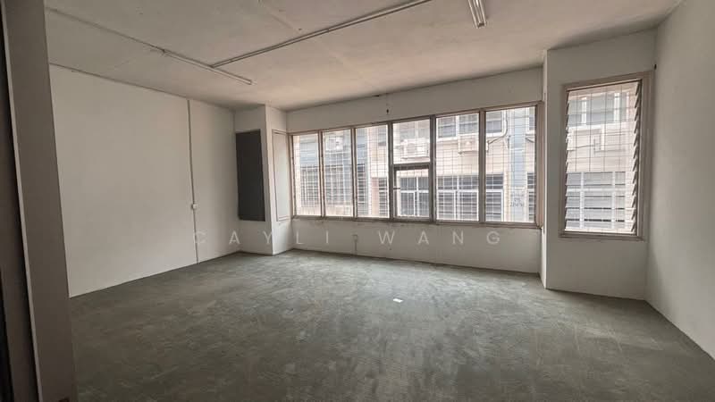 Shop / Office for Rent in Usj 10 (Subang Jaya) - Cayli Wang - PropertyGuru.com.my
