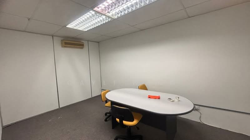 Shop / Office for Rent in Usj 10 (Subang Jaya) - Cayli Wang - PropertyGuru.com.my