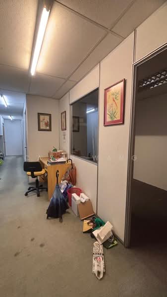 Shop / Office for Rent in Usj 10 (Subang Jaya) - Cayli Wang - PropertyGuru.com.my
