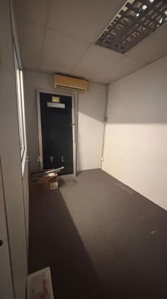 Shop / Office for Rent in Usj 10 (Subang Jaya) - Cayli Wang - PropertyGuru.com.my