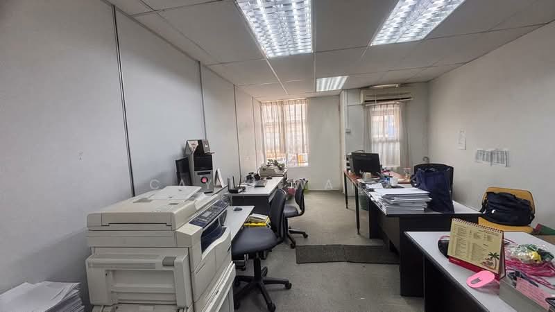 Shop / Office for Rent in Usj 10 (Subang Jaya) - Cayli Wang - PropertyGuru.com.my