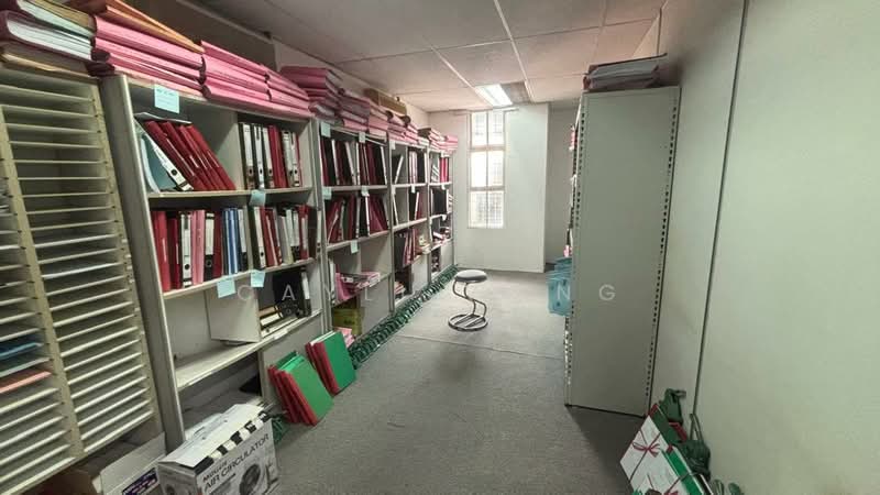 Shop / Office for Rent in Usj 10 (Subang Jaya) - Cayli Wang - PropertyGuru.com.my