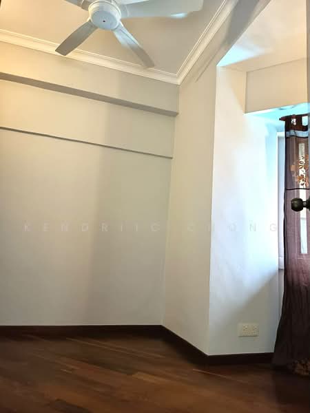 Condominium for Sale at Villa Puteri - Kendriic Chong - PropertyGuru.com.my
