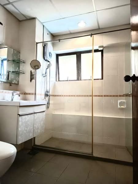 Condominium for Sale at Villa Puteri - Kendriic Chong - PropertyGuru.com.my