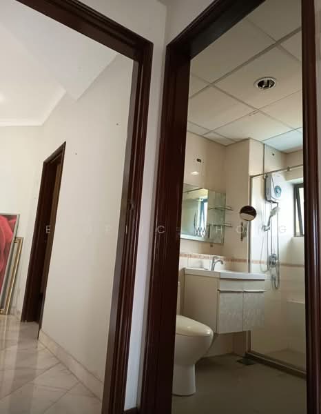 Condominium for Sale at Villa Puteri - Kendriic Chong - PropertyGuru.com.my