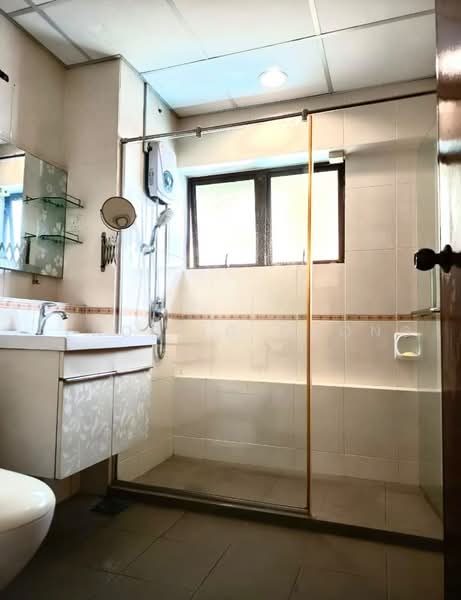 Condominium for Sale at Villa Puteri - Kendriic Chong - PropertyGuru.com.my