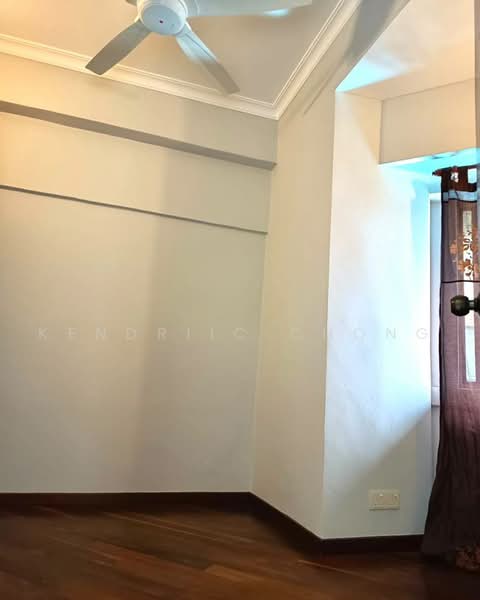 Condominium for Sale at Villa Puteri - Kendriic Chong - PropertyGuru.com.my