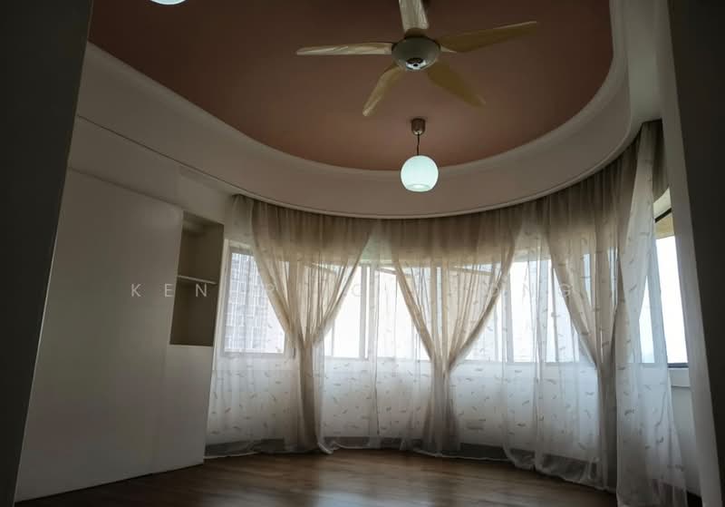 Condominium for Sale at Villa Puteri - Kendriic Chong - PropertyGuru.com.my