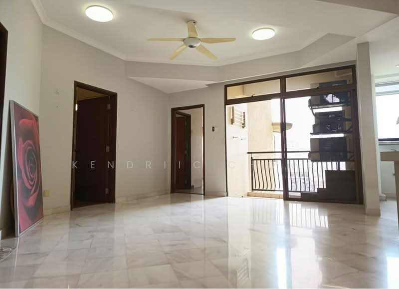 Condominium for Sale at Villa Puteri - Kendriic Chong - PropertyGuru.com.my