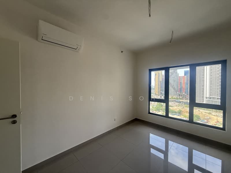 Condominium for Rent at D'Clover Residences - Denis Soh - PropertyGuru.com.my
