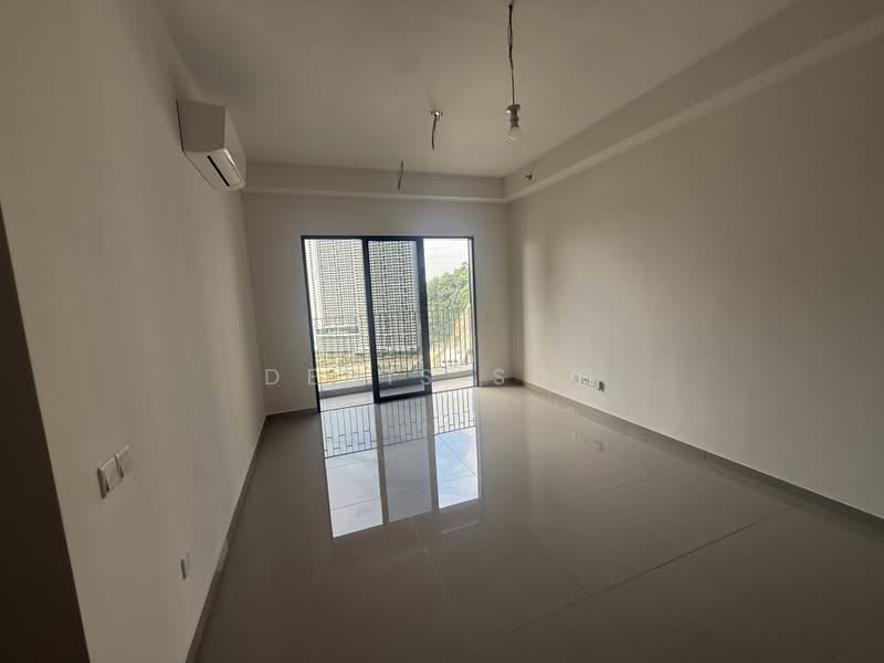 Condominium for Rent at D'Clover Residences - Denis Soh - PropertyGuru.com.my