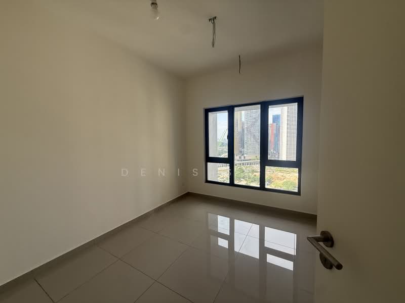 Condominium for Rent at D'Clover Residences - Denis Soh - PropertyGuru.com.my