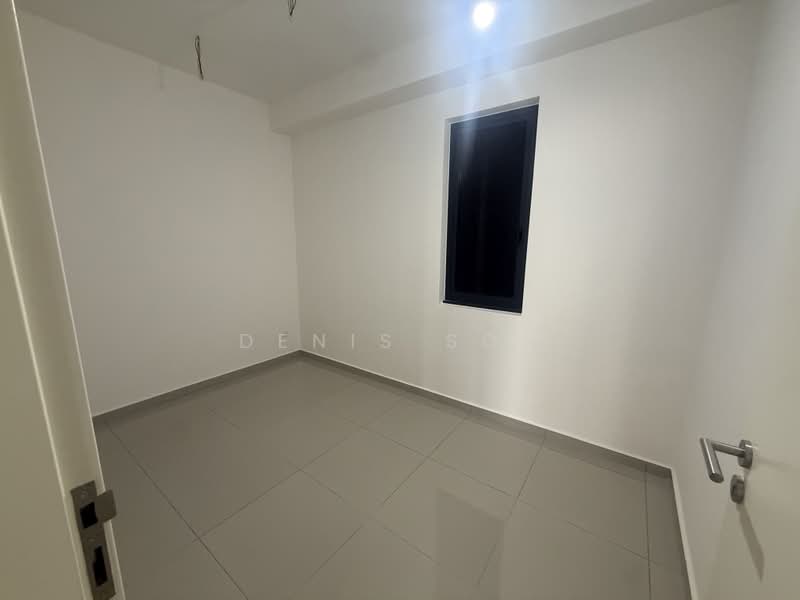 Condominium for Rent at D'Clover Residences - Denis Soh - PropertyGuru.com.my