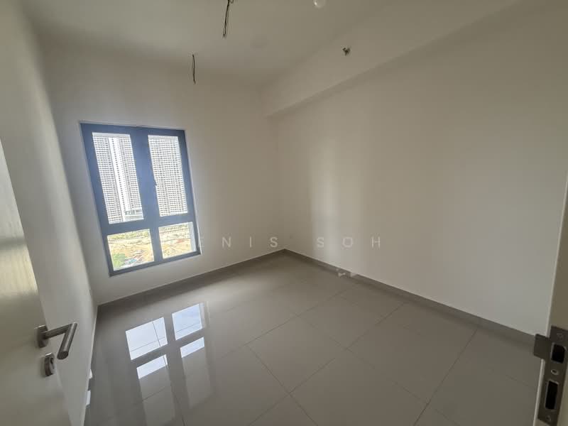 Condominium for Rent at D'Clover Residences - Denis Soh - PropertyGuru.com.my