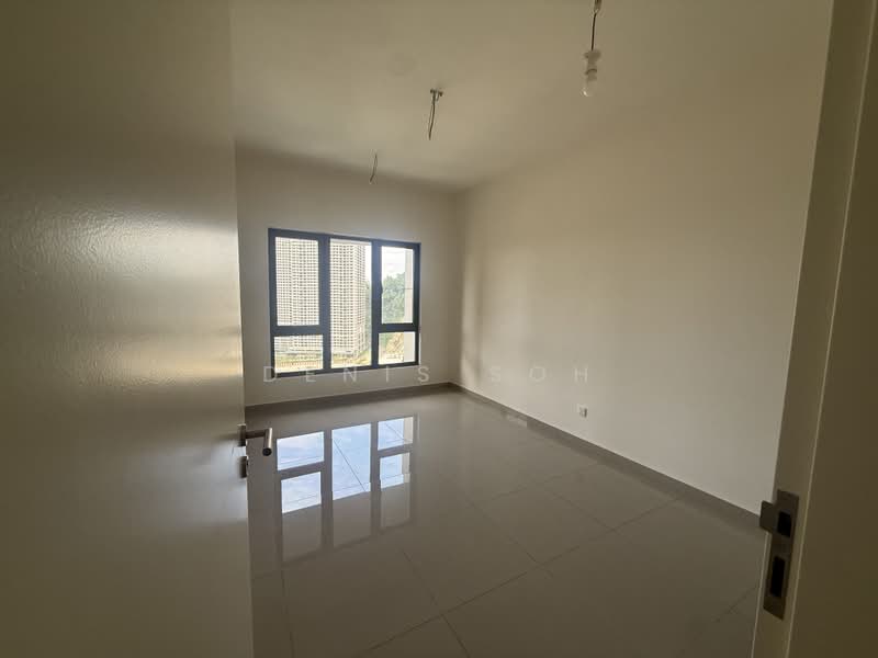 Condominium for Rent at D'Clover Residences - Denis Soh - PropertyGuru.com.my