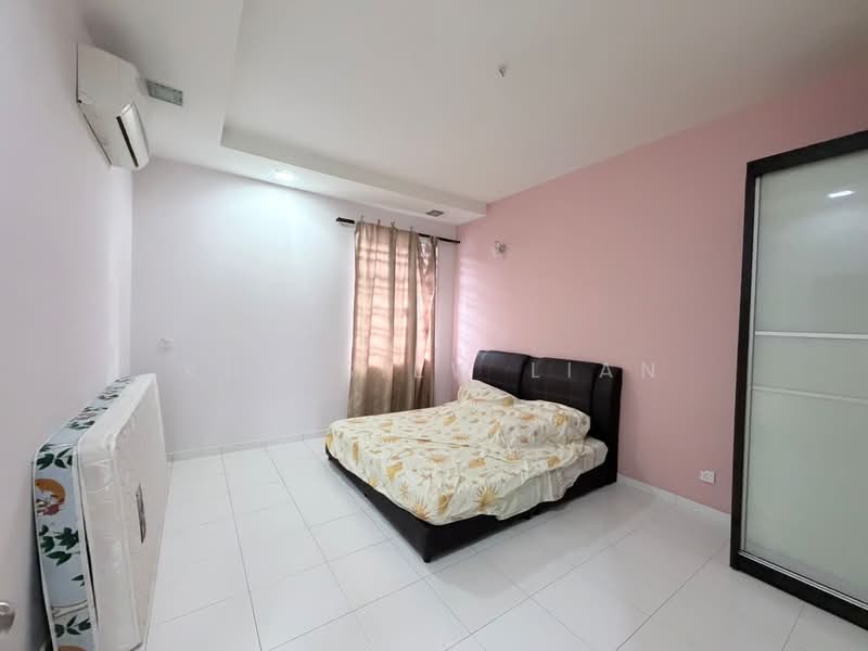 2-storey Terraced House for Sale in Austin (Johor Bahru) - Kho Siew Lian - PropertyGuru.com.my