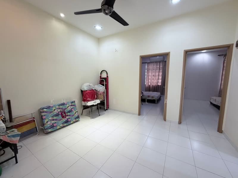 2-storey Terraced House for Sale in Austin (Johor Bahru) - Kho Siew Lian - PropertyGuru.com.my
