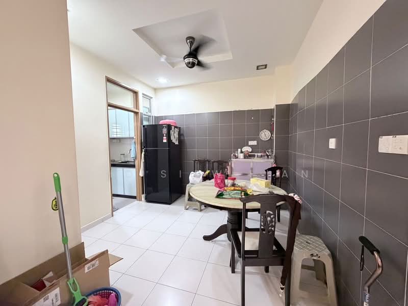2-storey Terraced House for Sale in Austin (Johor Bahru) - Kho Siew Lian - PropertyGuru.com.my
