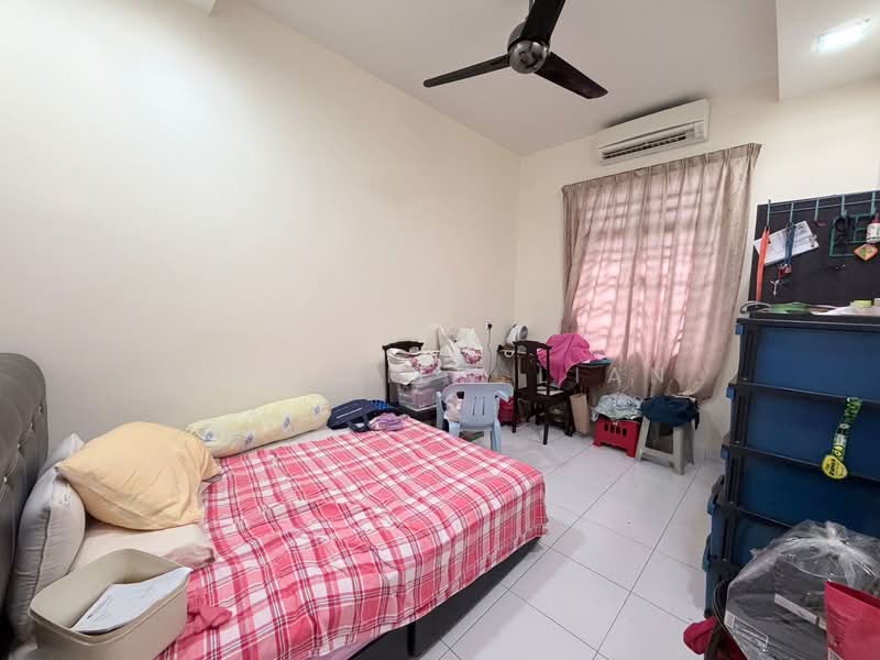 2-storey Terraced House for Sale in Austin (Johor Bahru) - Kho Siew Lian - PropertyGuru.com.my