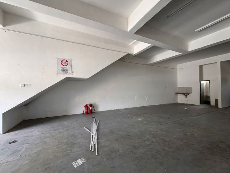 Shop / Office for Rent in Ulu Tiram (Johor) - Jesy Tey - Interior - PropertyGuru.com.my