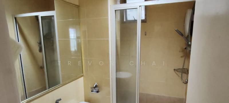 Condominium for Rent at East Lake Residence - Trevor Chai - Bathroom - PropertyGuru.com.my