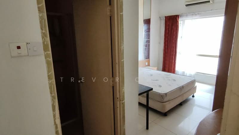 Condominium for Rent at East Lake Residence - Trevor Chai - Bedroom - PropertyGuru.com.my