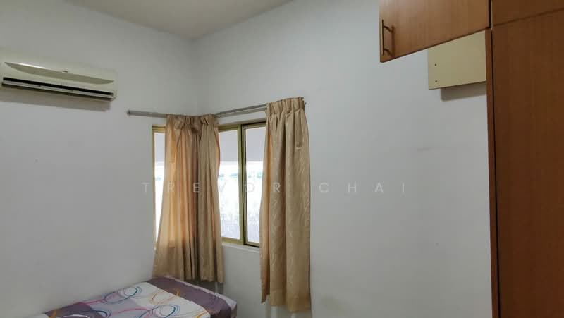 Condominium for Rent at East Lake Residence - Trevor Chai - Bedroom - PropertyGuru.com.my